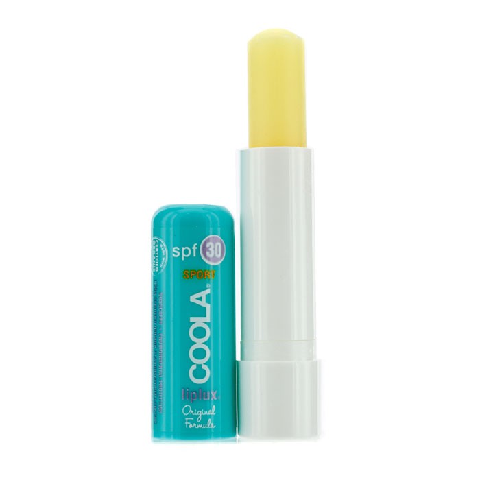 

COOLA SUNCARE Lipstik SPF30 Original 4,2 gr