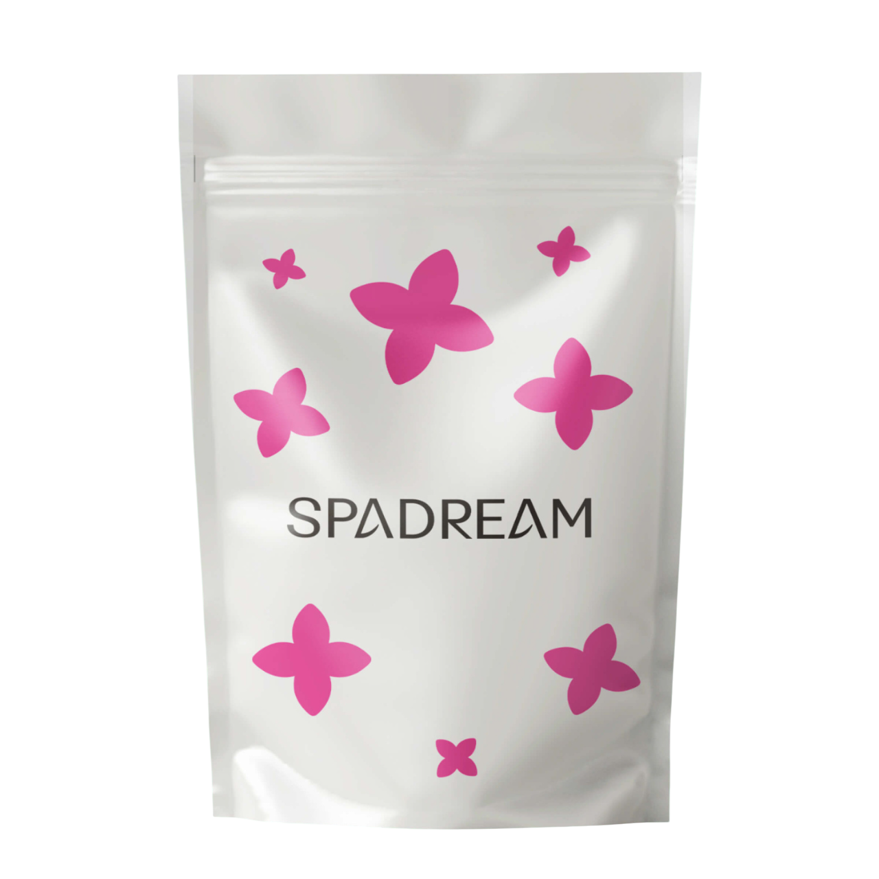 Spadream beauty dream pack - интернет-магазин профессиональной косметики Spadream, изображение 66908