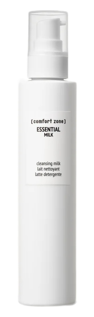 Comfort Zone Essential Face Milk 200ml