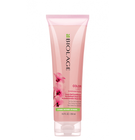 

Biolage Colorlast Conditioner - Gel 250ml