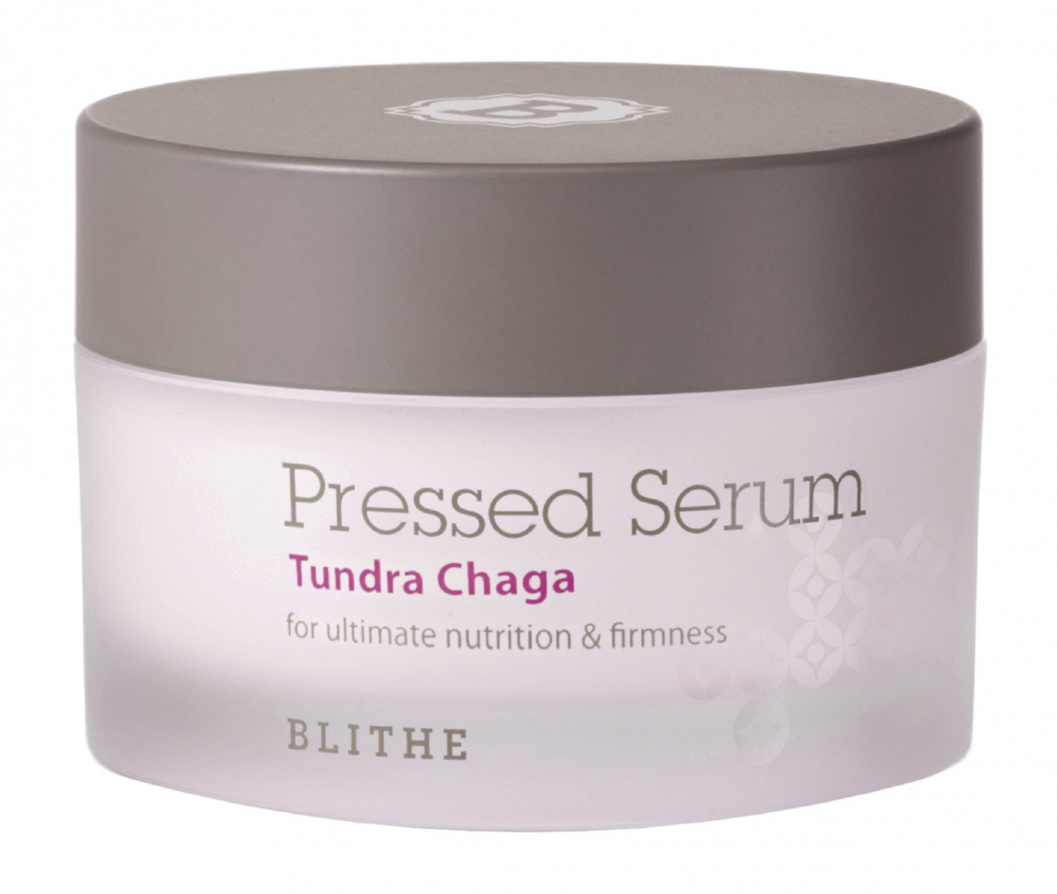 

Blithe Tundra Chaga Serum, 50 ml