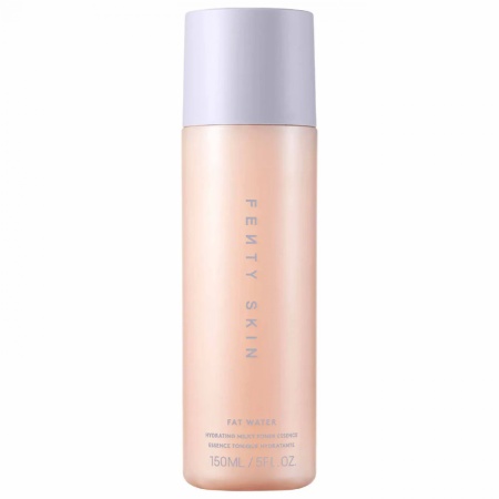 Fenty Skin Fat Water Hydrating Milky Toner Essence 150ml - интернет-магазин профессиональной косметики Spadream, изображение 62556