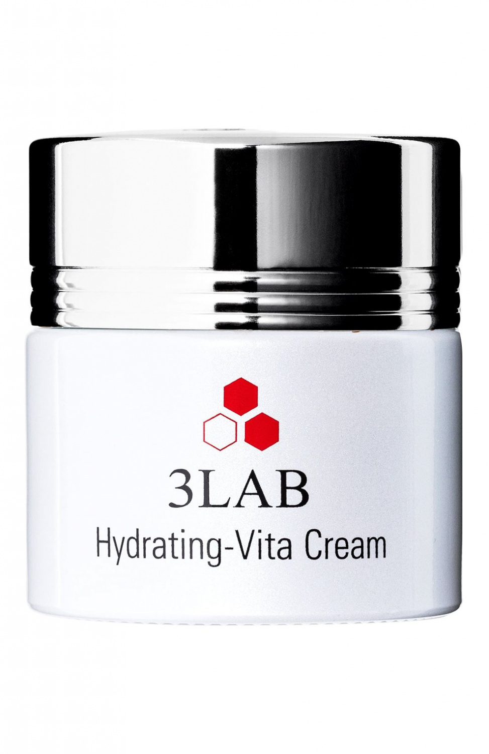 3LAB Hydrating-Vita Cream 60ml - интернет-магазин профессиональной косметики Spadream, изображение 37301