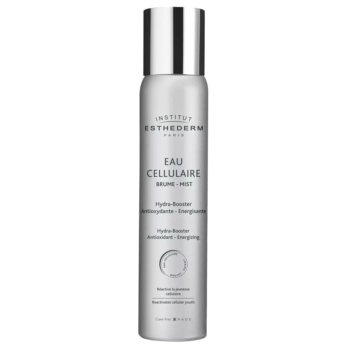 Institut Esthederm Cellular Water Mist 100ml - интернет-магазин профессиональной косметики Spadream, изображение 56803