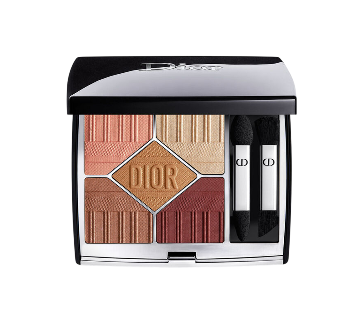 Dior 5 Couleurs Couture Diorshow Couture 479 Bayadère 7g