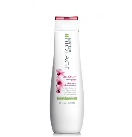 

Biolage Colorlast Shampoo 250ml