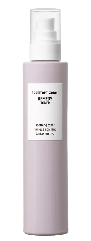 Comfort Zone Remedy Toner 200ml
