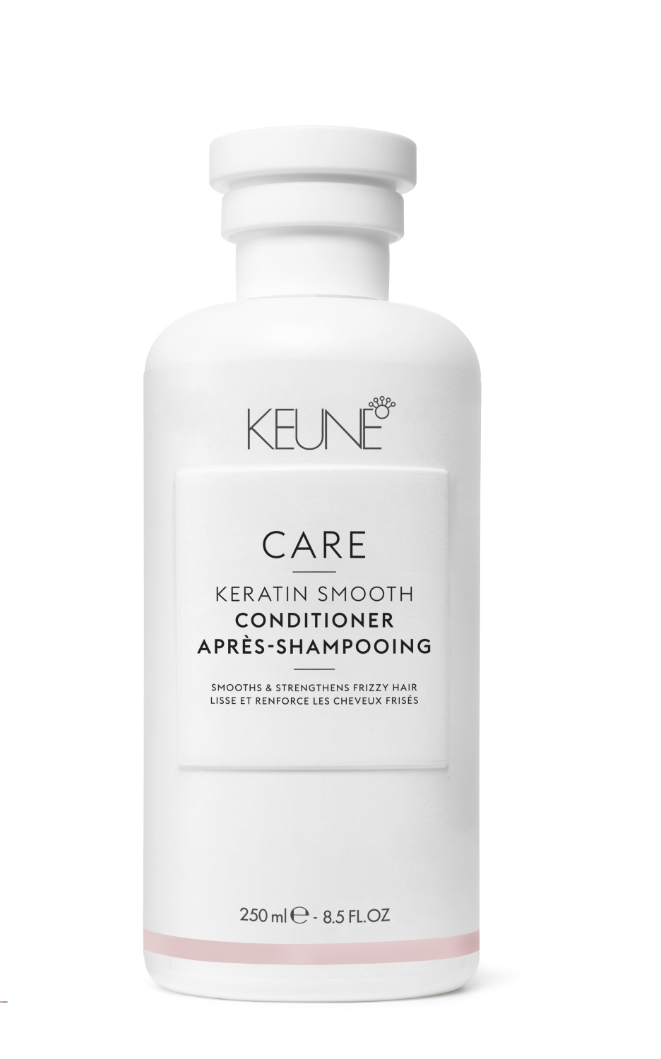 KEUNE Care Keratin Smooth Conditioner 250ml Outlet