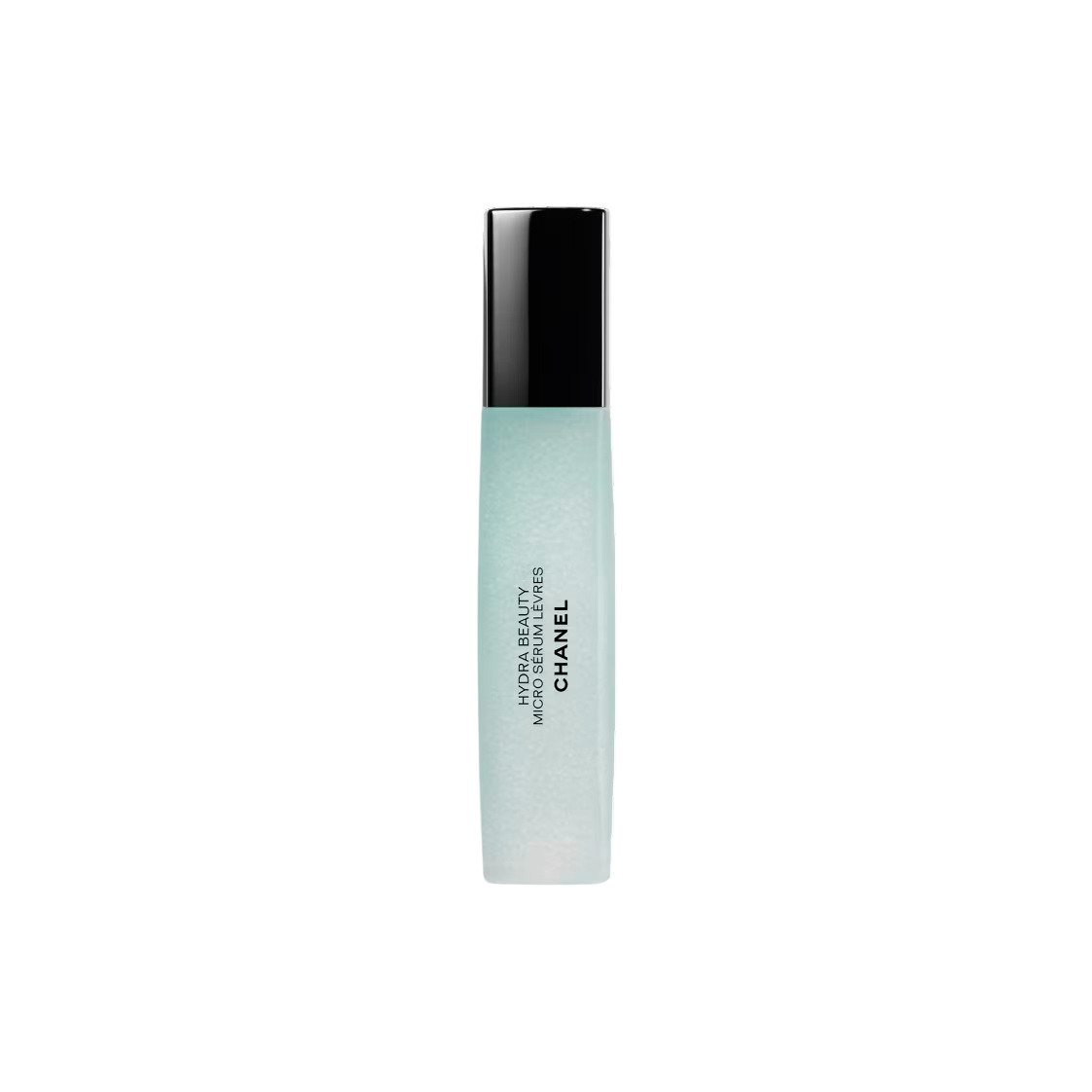 Chanel Hydra Beauty Intense Hydrating Replenishing Lip Serum 11ml - интернет-магазин профессиональной косметики Spadream, изображение 62009