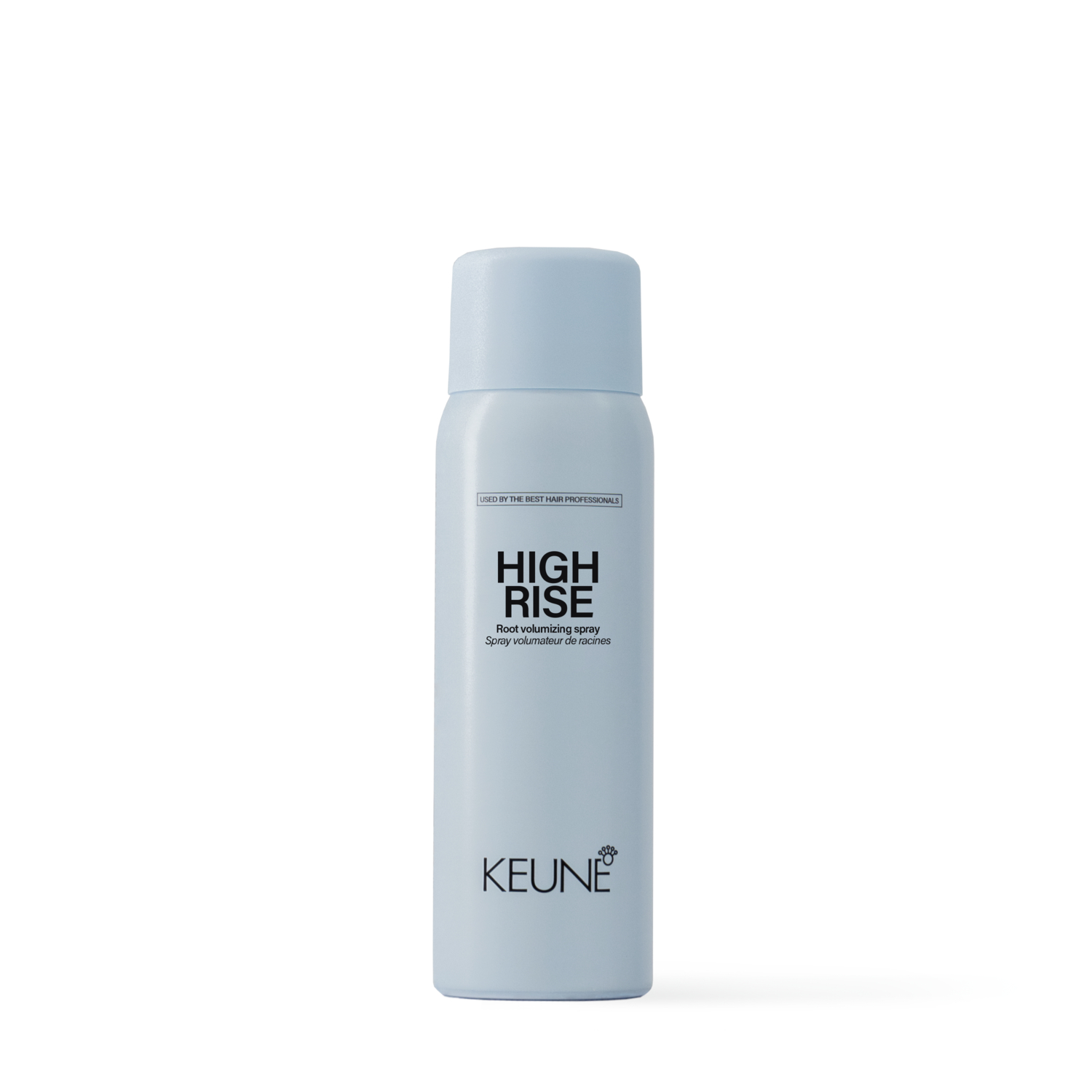 KEUNE NEW Style Root Volumizer 75ml