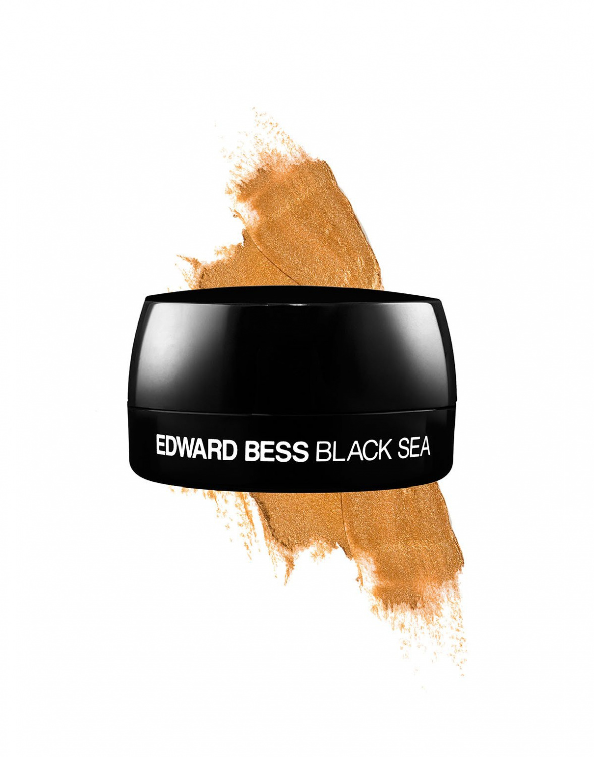 

Edward Bess Golden Hour Mousse Bronzer 22 ml