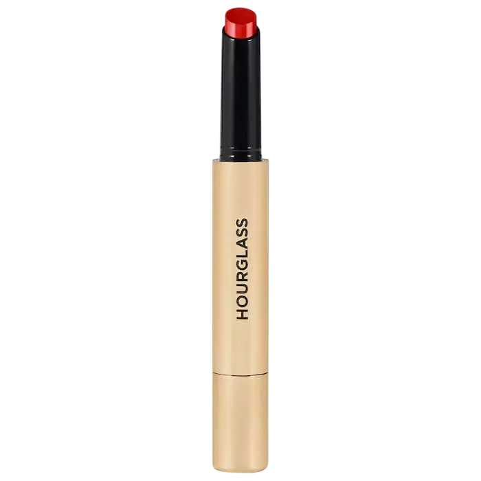 Hourglass Phantom Volumizing Glossy Balm Lucid 155 1.7g - интернет-магазин профессиональной косметики Spadream, изображение 64469