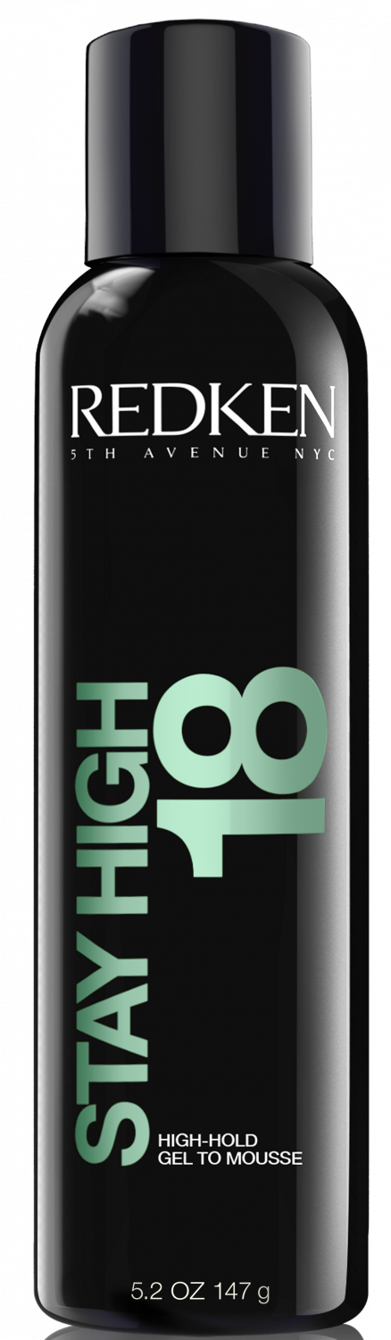 

Redken Stay High 18, 150 ml