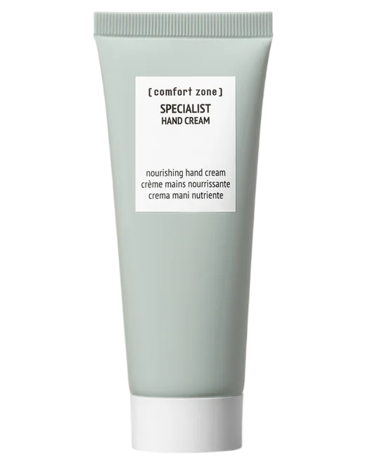 Comfort Zone Specialist Hand Cream 75ml