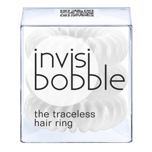 

Invisibobble Innocent White