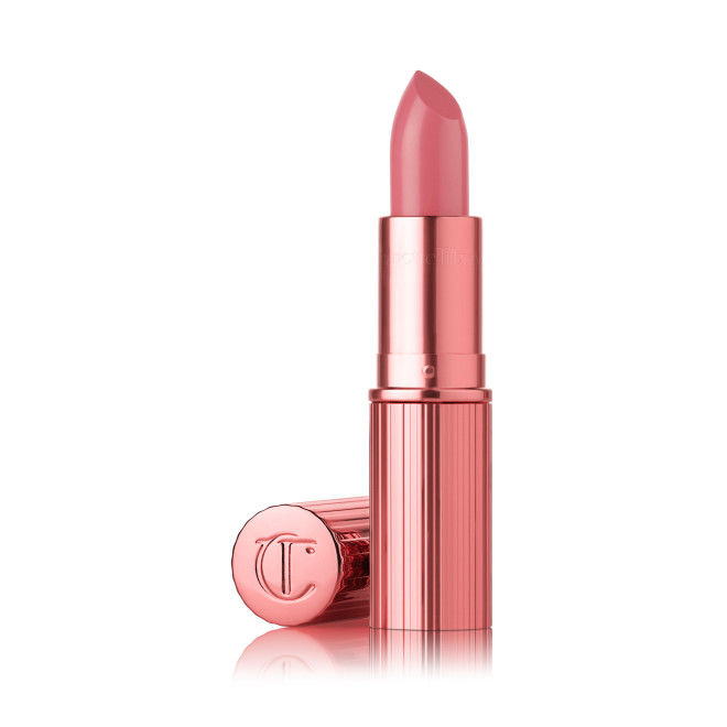 Charlotte Tilbury K.I.S.S.I.N.G Candy Chic Lipstick 3.5g - интернет-магазин профессиональной косметики Spadream, изображение 58668