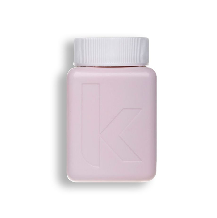 KEVIN.MURPHY Angel.Wash 40ml