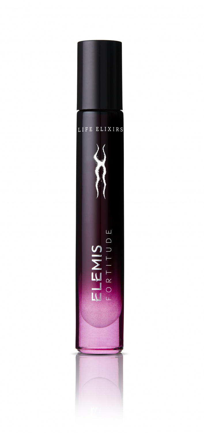 

Elemis Life Elixirs Perfume oil - Fortitude 8,5 ml
