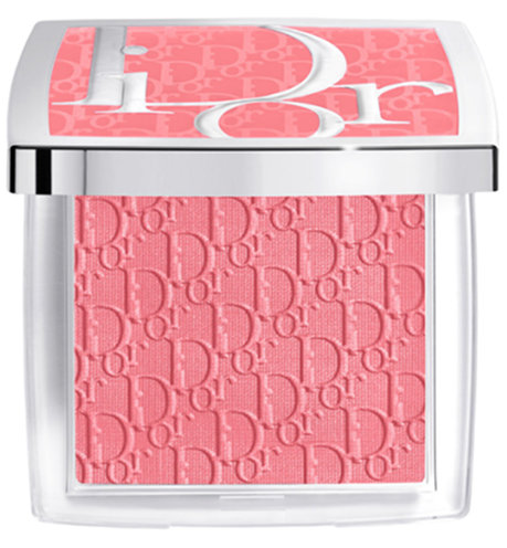 Dior Backstage Rosy Glow Blush 077 Candy 4.5g