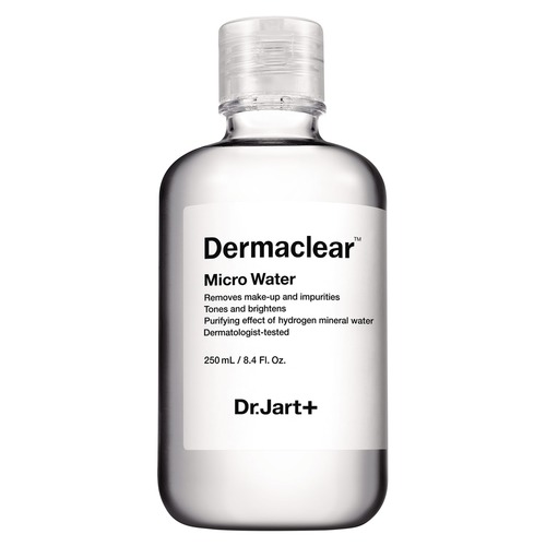 

Dr.Jart+ Dermaclear Micro Water 30ml