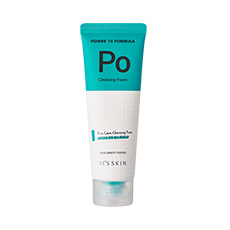 

It`S SKIN Power 10 Formula Cleansing Foam PO 120ml