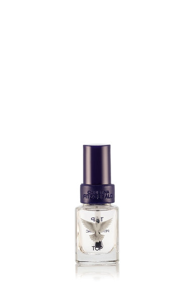 

Christina Fitzgerald Top Perfecting Kit 12ml