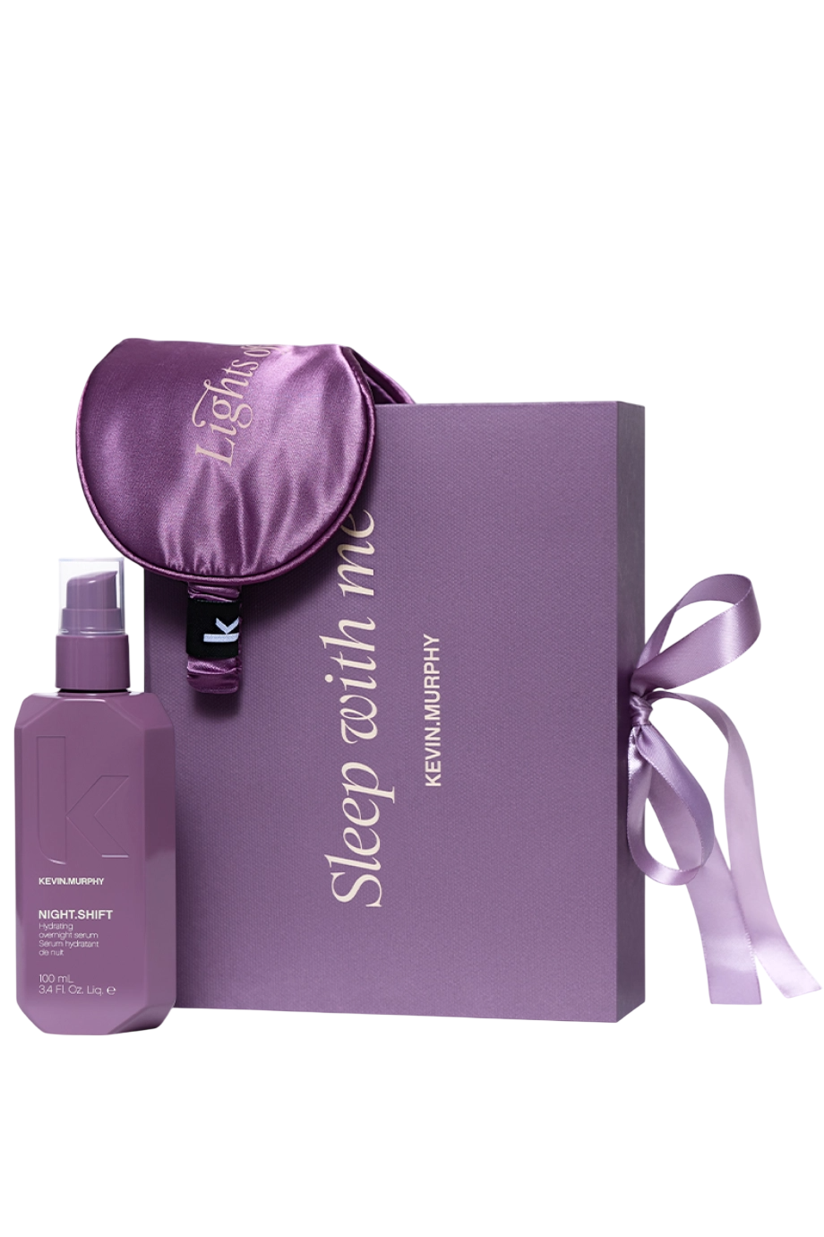 KEVIN.MURPHY Sleep With Me 100ml