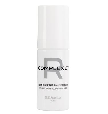 

Cosmetics 27 Complex 27 R, 30ml