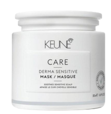 KEUNE Care Derma Sensitive Mask 500ml