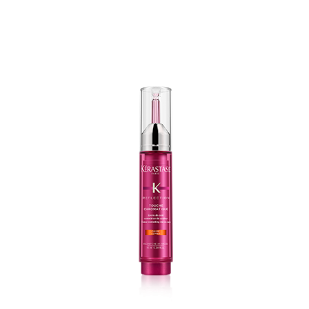 

Kerastase Reflection Touche Chromatique Copper 10ml