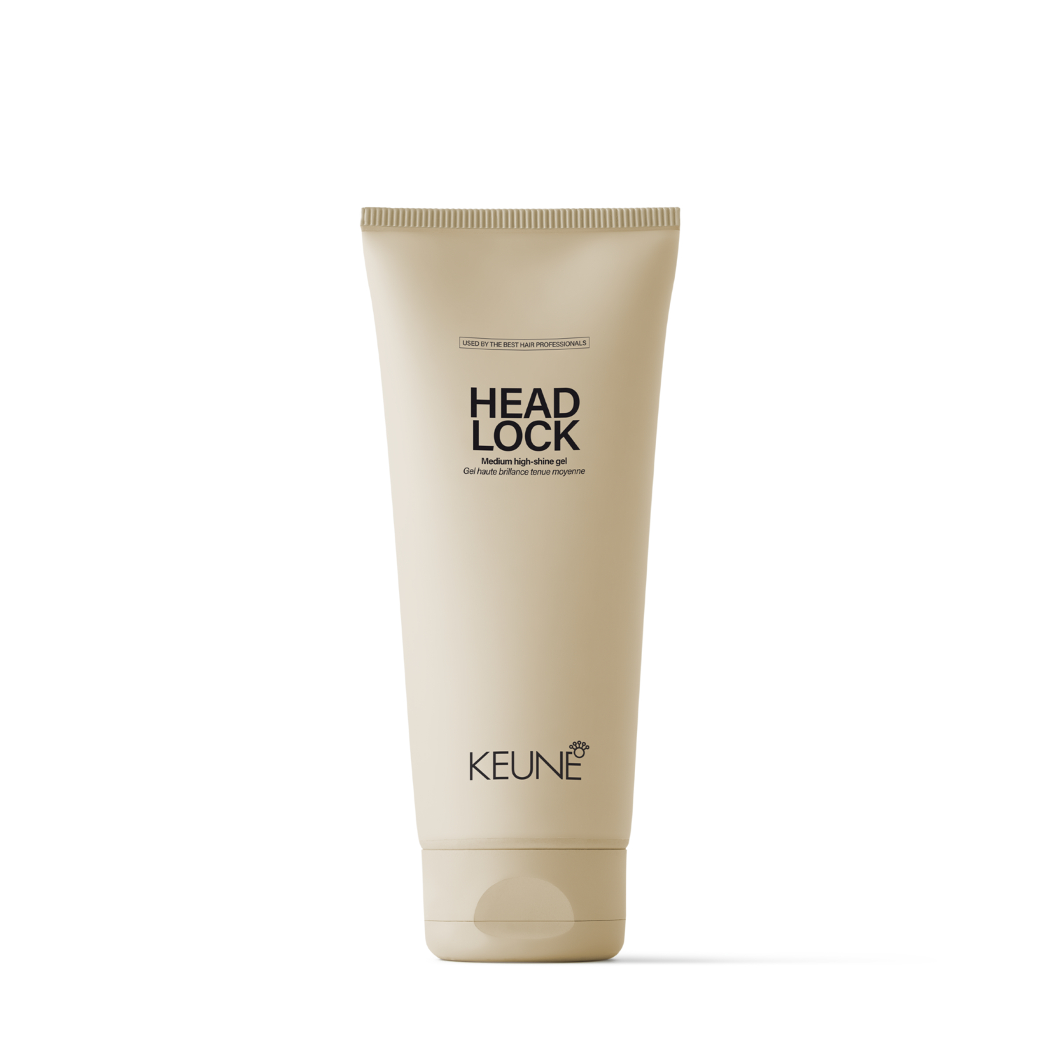 KEUNE NEW Style Head Lock 200ml - интернет-магазин профессиональной косметики Spadream, изображение 59873