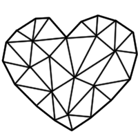 14 февраля