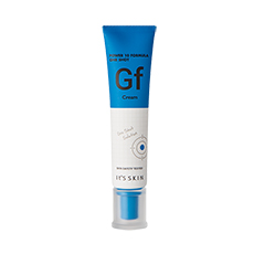 

It`S SKIN Power 10 Formula One Shot GF Cream 35ml
