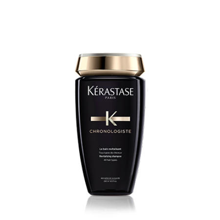 

Kerastase Bain Chronologiste Revitalizing Shampoo 250ml