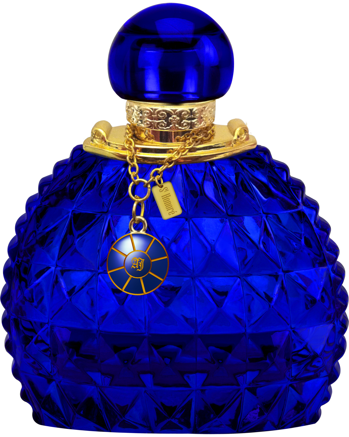 

Alexandre.J St-Honore 50 ml