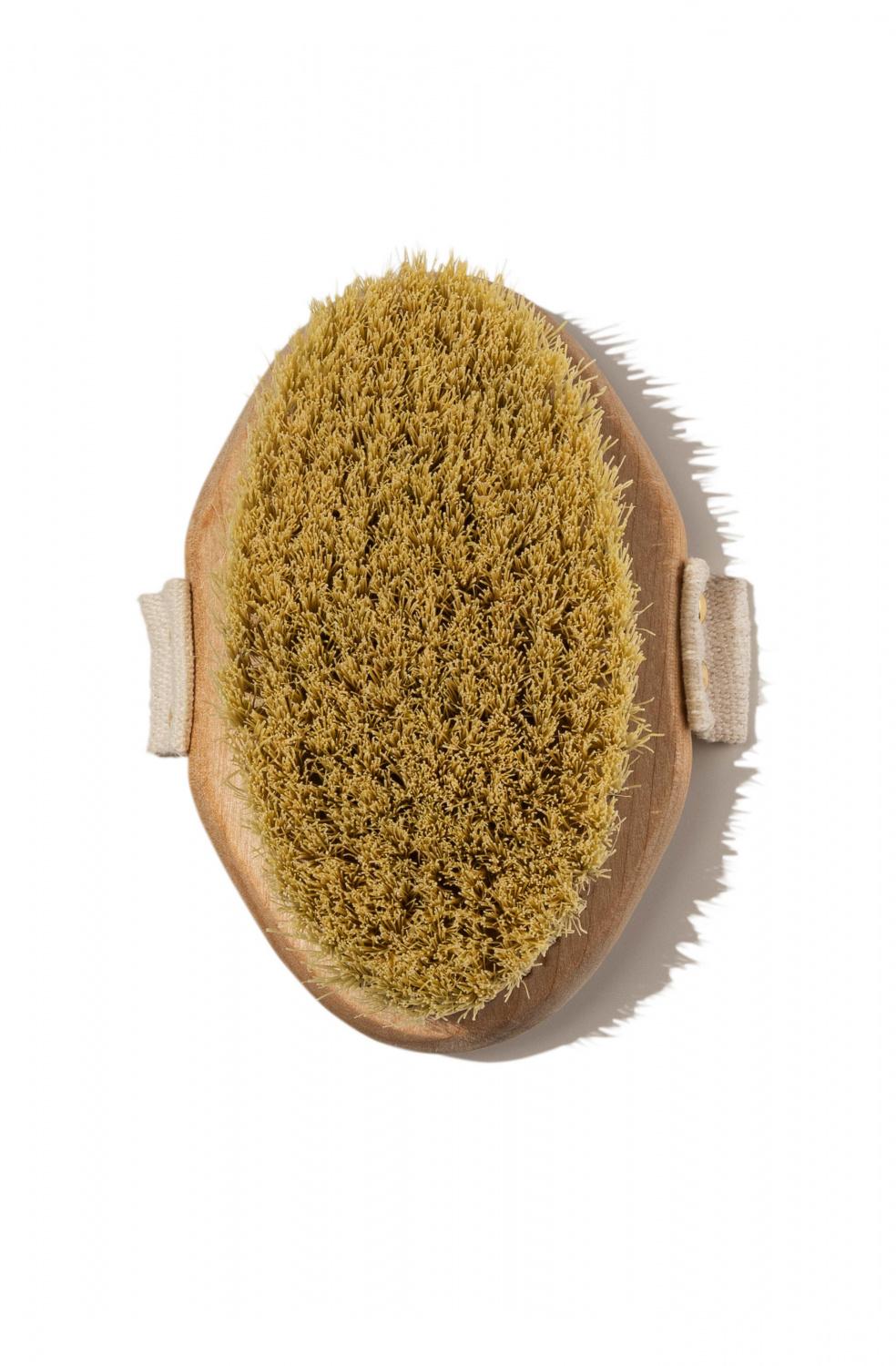 Cellutox Body Brush Travel