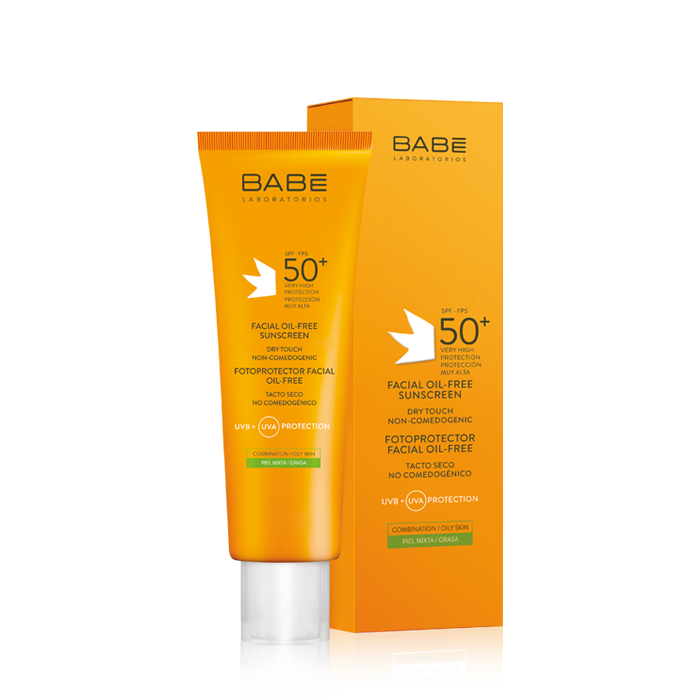 Babe laboratorios солнцезащитный крем для лица безмасляный SPF-50. Крем Sunscreen SPF 50. Sunscreen SPF 50 для жирной кожи. Солнцезащитный крем для лица 50 SPF, 50 мл. Аптека солнцезащитный крем 50