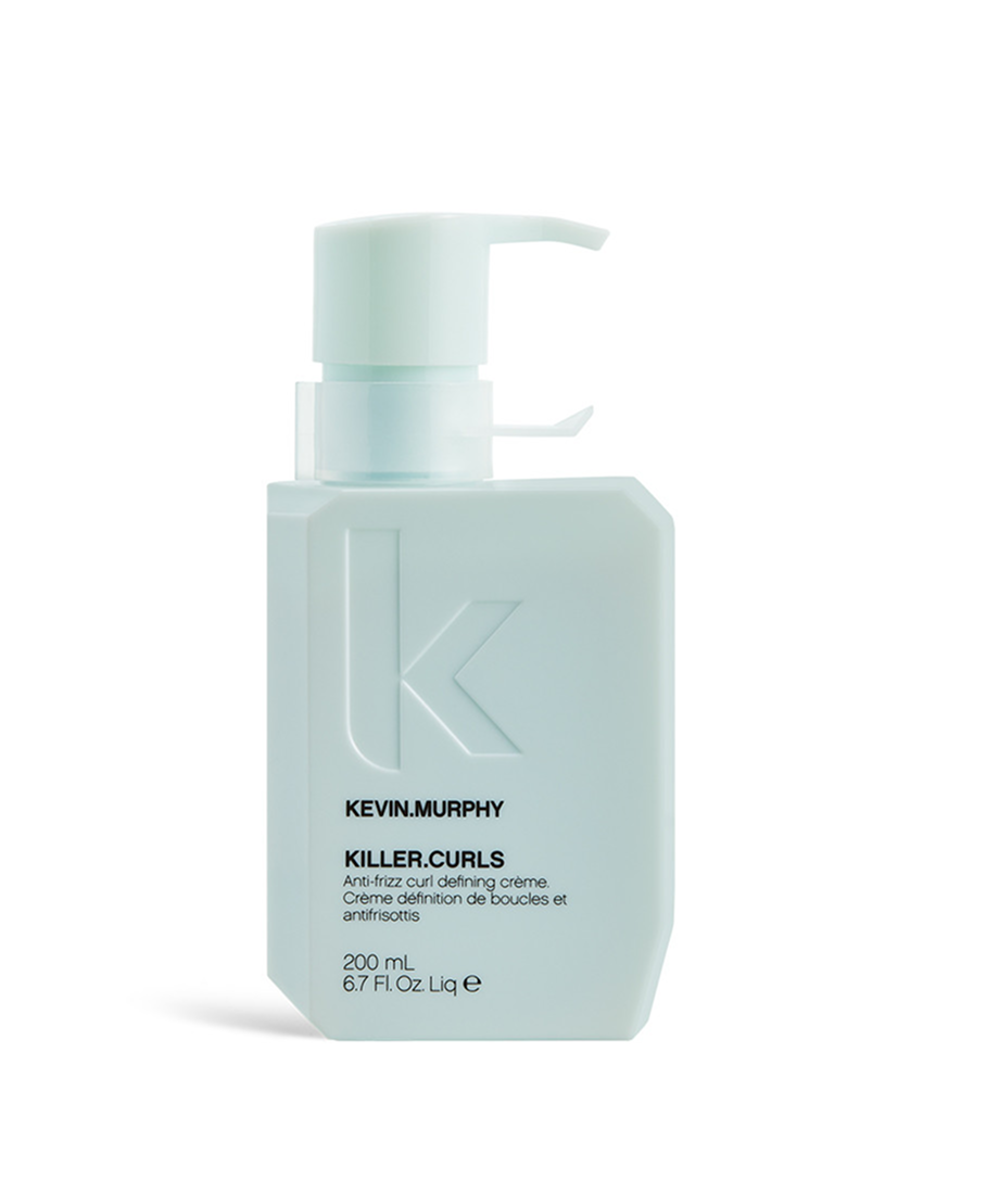 KEVIN.MURPHY Killer.Curls 200ml
