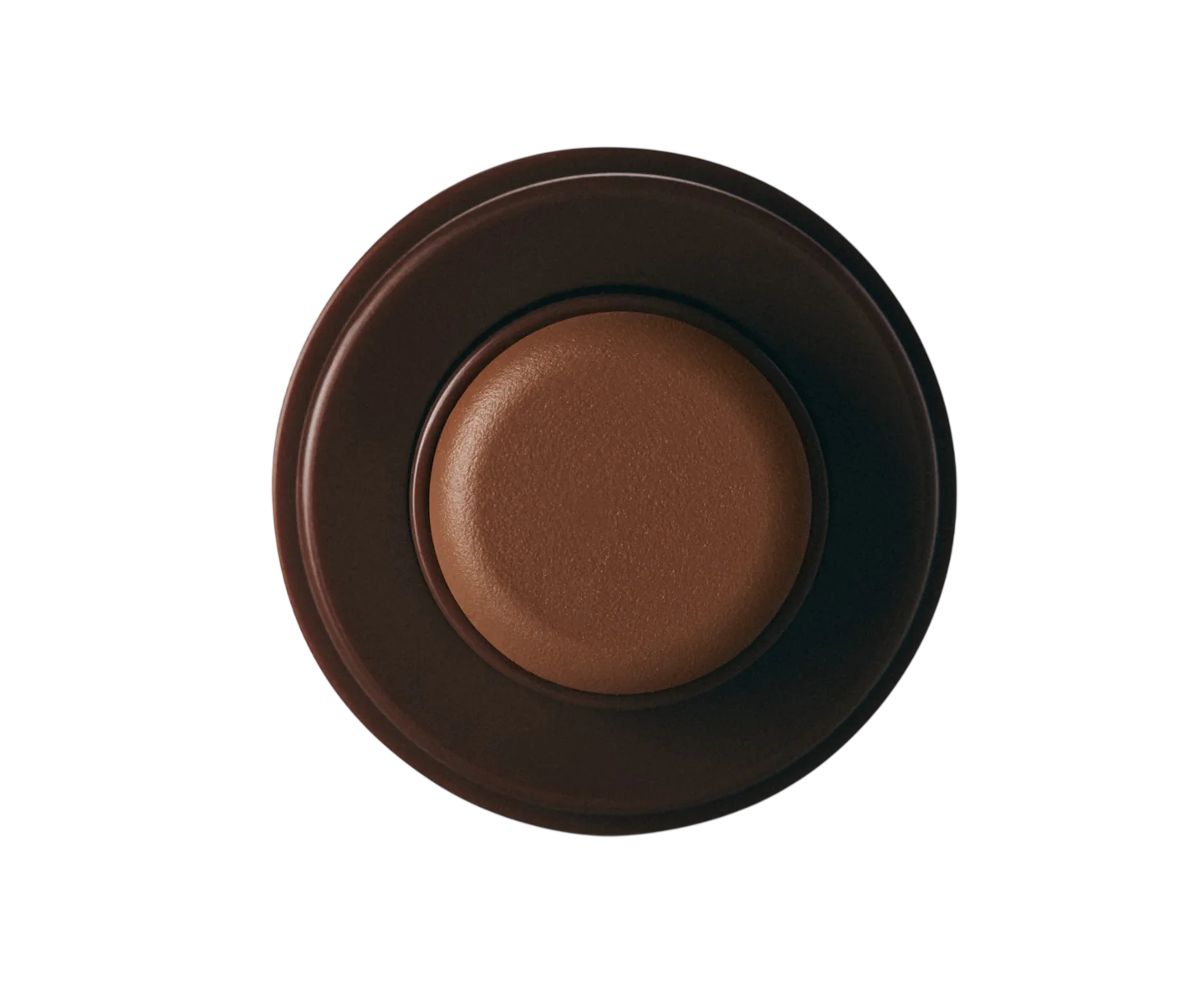 Rhode Bronze Sunbed 5,3g