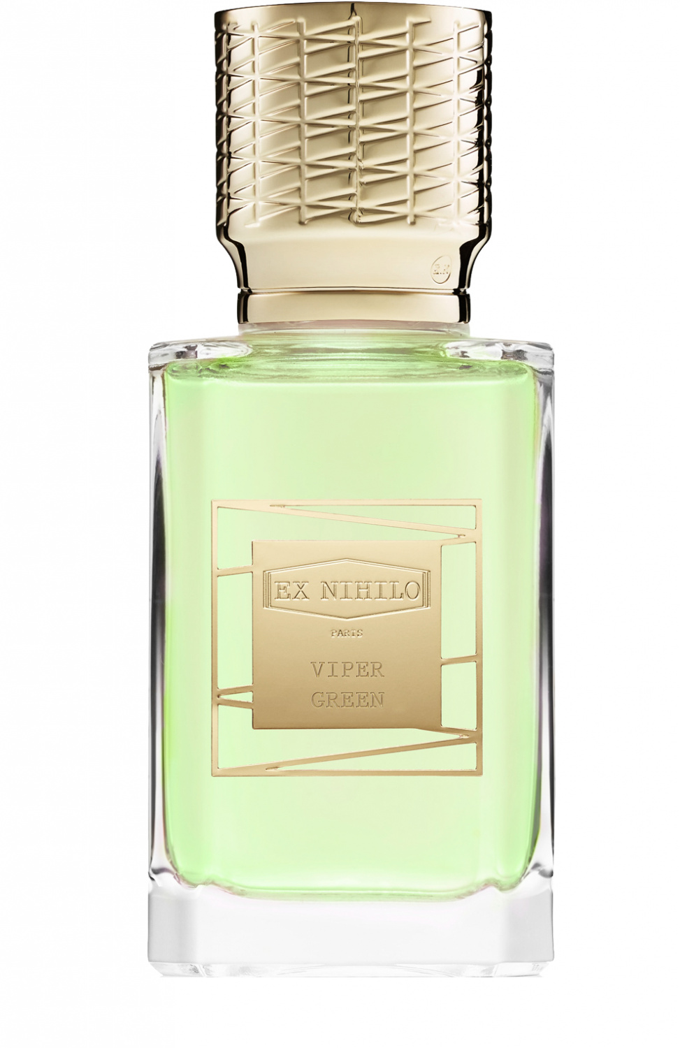 

Ex Nihilo Viper Green Eau de Parfum 50ml