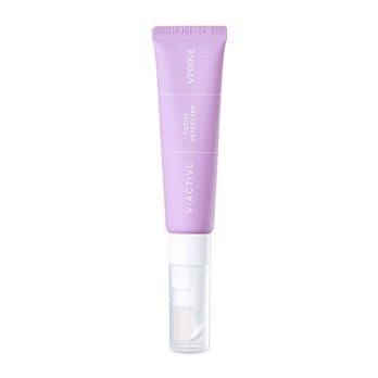 

Vprove V Active Facial Perfecter Cream 20ml