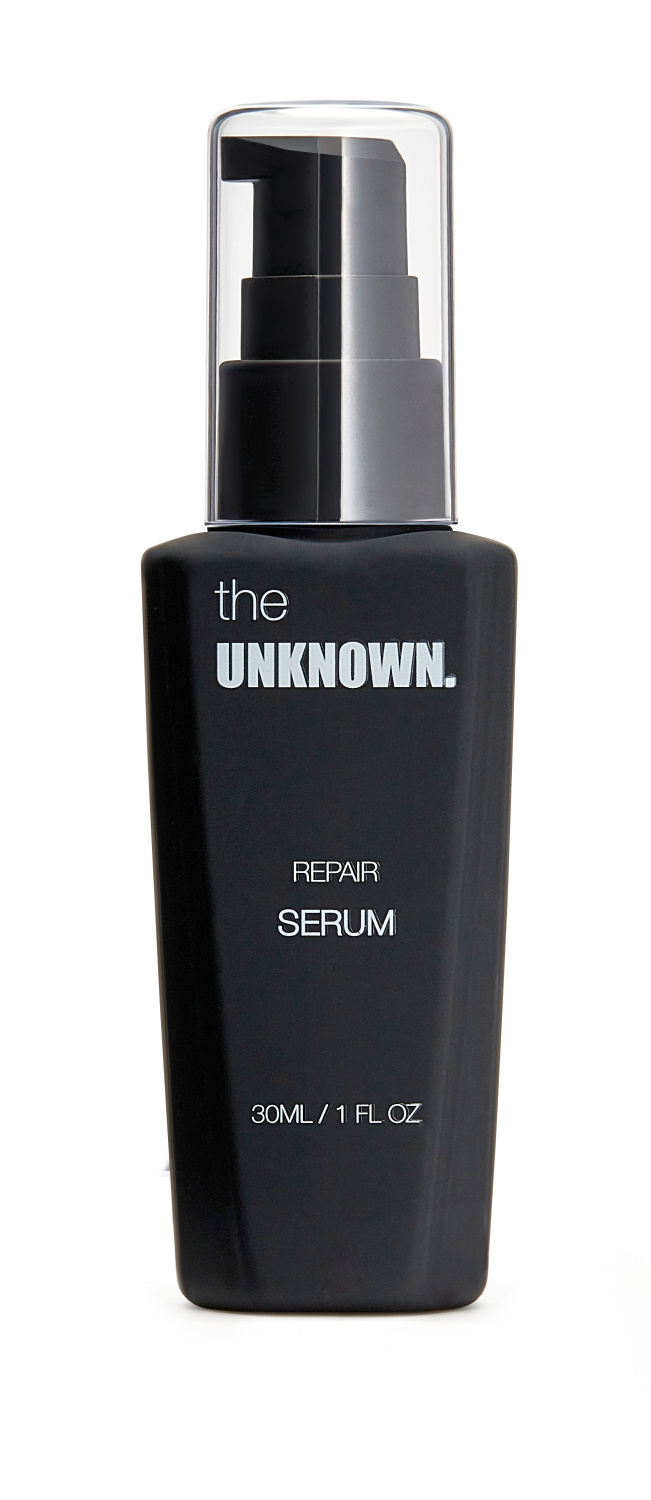 the UNKNOWN Repair Serum 30ml - интернет-магазин профессиональной косметики Spadream, изображение 47969