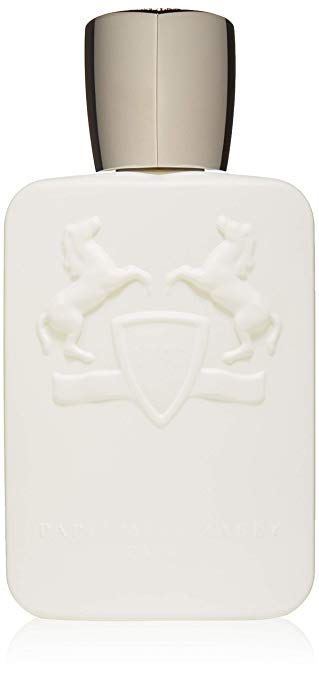 

Parfums de Marly Galloway EDP Spray 75ml