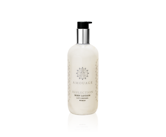 

Amouage Reflection Woman body lotion 300ml