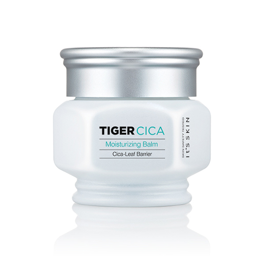 

It`S SKIN Tiger Cica Moisturizing Balm 50ml