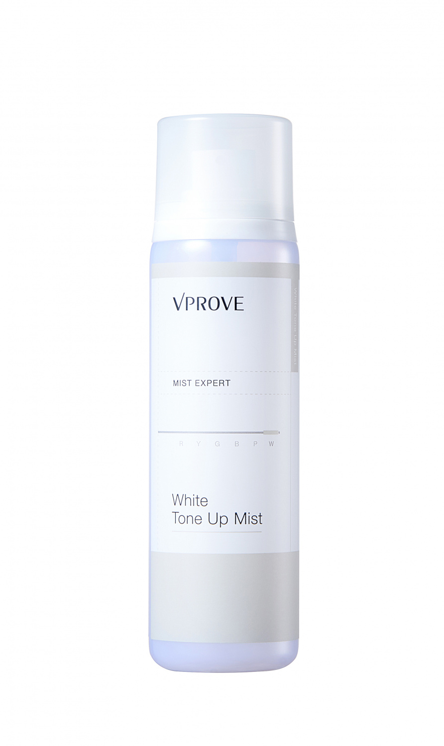 

Vprove Mist Expert White Tone Up Mist 100ml