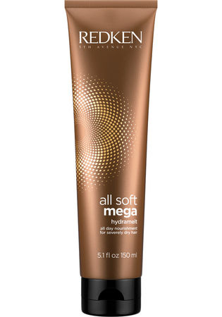 

Redken All Soft Mega Cream 150 ml