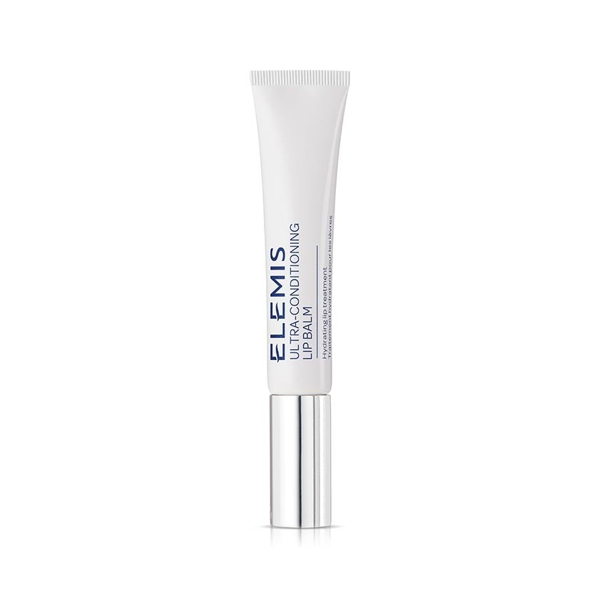 

Elemis Ultra-Conditioning Lip Balm 10 ml.