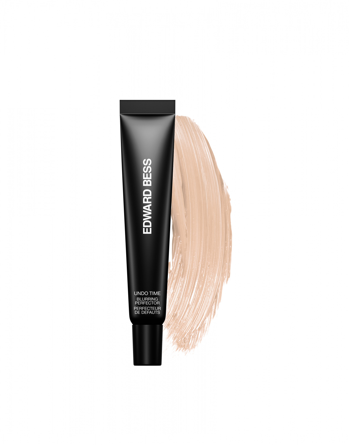 

Edward Bess Undo Time Blurring Perfector - Light 20 ml