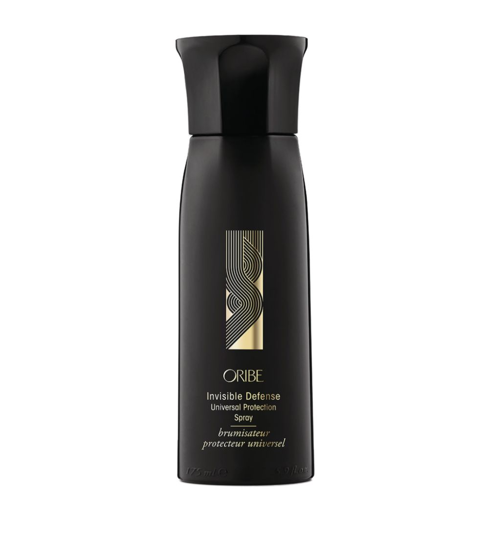 Oribe Invisible Defense Universal Protection Spray 175ml Outlet